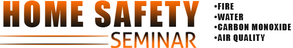 FIRE SAFETY SEMINAR